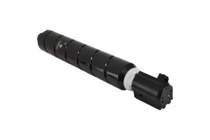Canon c-exv66 Muadil Toner 44k
