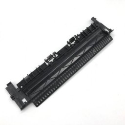 Hp p1102 Fuser Cover ( Fırın Çıkış Kapağı)