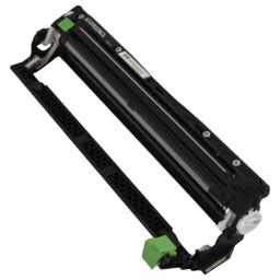Brother dr279 Muadil Drum Ünitesi 20k