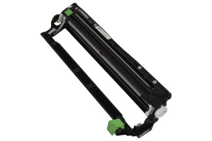 Brother dr279 Muadil Drum Ünitesi 20k