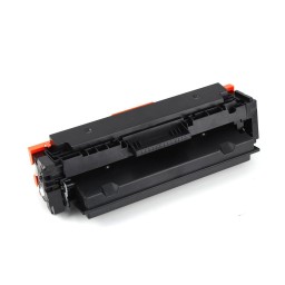 Hp w2032x & Canon crg055h Chipsiz Sarı Muadil Toner 6k