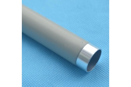 Pantum p2500 Upper Roller