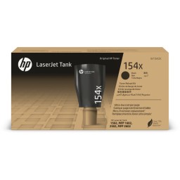 Hp w1540x Orjinal Toner 5k