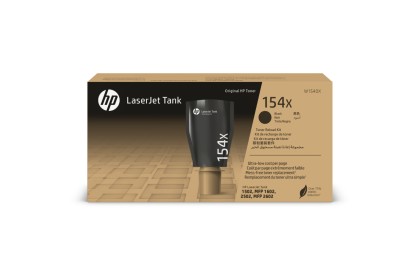 Hp w1540x Orjinal Toner 5k