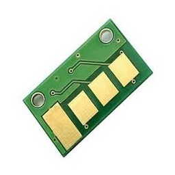 Samsung ml2850 Toner Chipi 5k