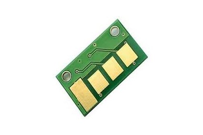 Samsung ml2850 Toner Chipi 5k