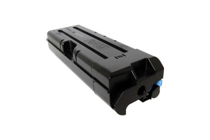 Kyocera tk6705 Muadil Toner 60k