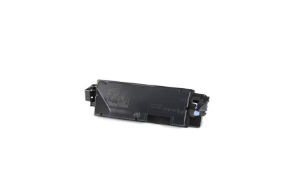 Kyocera tk5305 Siyah Muadil Toner 12k