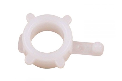 Hp p2035 Exit Roller Bushing Set