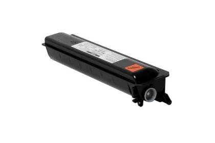 Toshiba t4530e/d Muadil Toner 30k