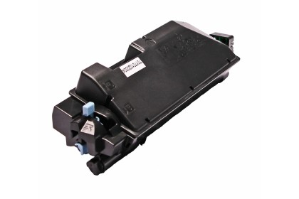 Kyocera tk5305 Siyah Muadil Toner 12k