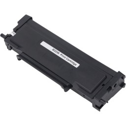 Lexmark b2236 Muadil Toner 6k