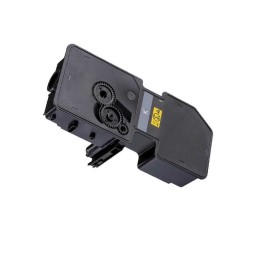 Utax pk5015 Siyah Muadil Toner 4k