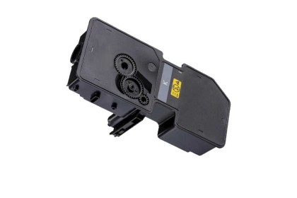 Utax pk5015 Siyah Muadil Toner 4k