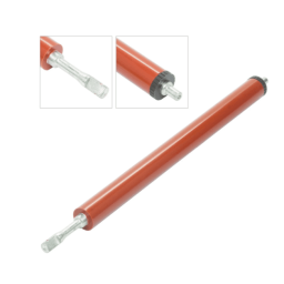 hp 1005 Press Roller, Fırın Merdanesi