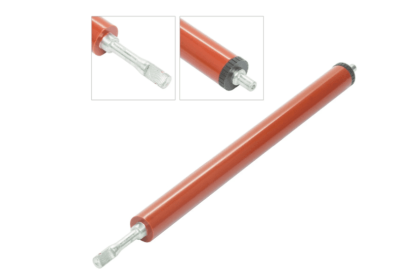 hp 1005 Press Roller, Fırın Merdanesi
