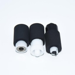 Kyocera fs6530 Pickup Roller Set