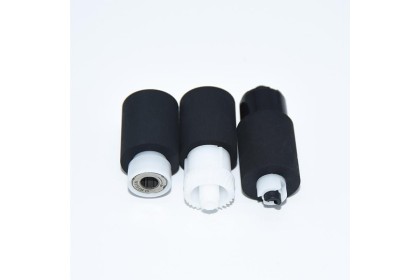 Kyocera fs6530 Pickup Roller Set