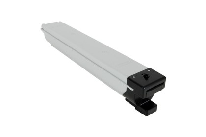 Hp w9100mc Siyah Muadil Toner 25k