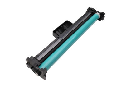 Hp cf219a & Canon crg049 Muadil Drum Ünitesi 12k
