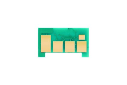 Samsung mlt-d205e Toner Chipi 10k