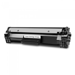 Hp cf244a Muadil Toner 1k