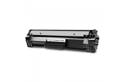 Hp cf244a Muadil Toner 1k