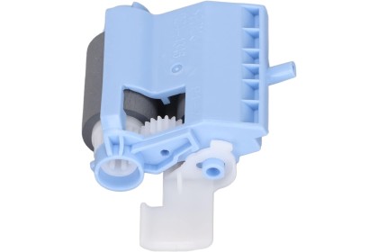 Hp m426 Kaset Pateni Tray-3