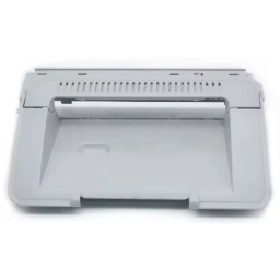 Hp p1102 Toner Kapağı