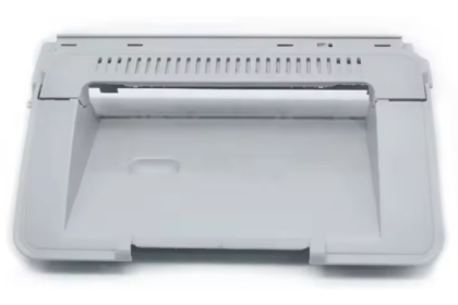 Hp p1102 Toner Kapağı