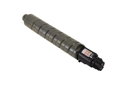 Ricoh imc300 Siyah Muadil Toner 17k