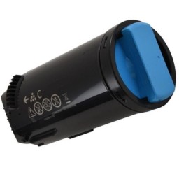 Ricoh imc530 Mavi Muadil Toner 18k