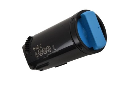 Ricoh imc530 Mavi Muadil Toner 18k