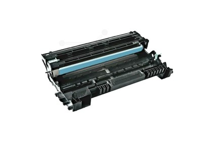 Brother dr3355 Muadil Drum Ünitesi 30k