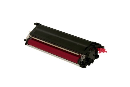 Brother Tn155 Kırmızı Muadil Toner 4k