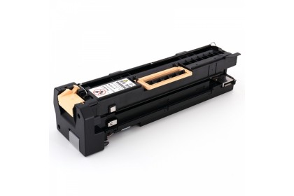 Xerox Workcentre 5225 Muadil Drum Ünitesi 50k
