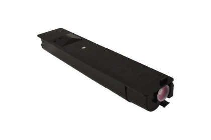 Toshiba t-fc505e Kırmızı Muadil Toner 33,6k