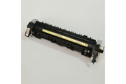 Hp Laserjet p1102 Fırın Ünitesi