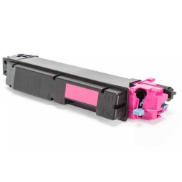 Kyocera tk5370 Kırmızı Muadil Toner 5k