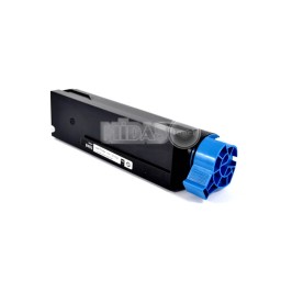 Oki es4132 Muadil Toner 12k