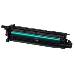 Samsung mlt-r704s Muadil Drum Ünitesi 100k