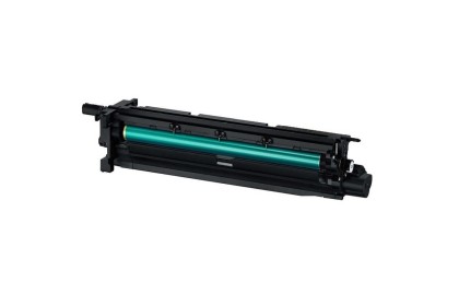 Samsung mlt-r704s Muadil Drum Ünitesi 100k