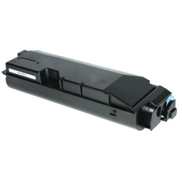 Kyocera tk6305 Muadil Toner 40k