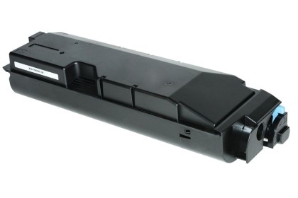 Kyocera tk6305 Muadil Toner 40k