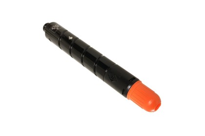 Canon c-exv29 Siyah Muadil Toner 36k