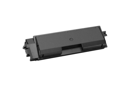 Utax clp3721 Siyah Muadil Toner 3,5k