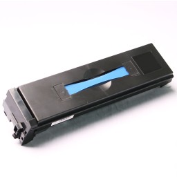 Kyocera tk560 Kırmızı Muadil Toner 10k