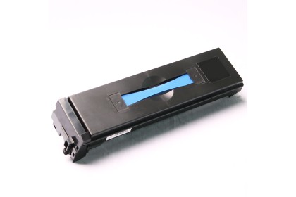 Kyocera tk560 Kırmızı Muadil Toner 10k