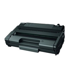 Ricoh sp3400 Muadil Toner 5k