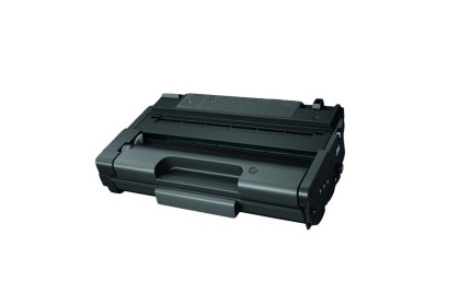 Ricoh sp3400 Muadil Toner 5k